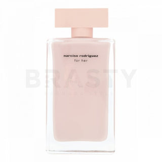 Narciso Rodriguez For Her Donna 100 ml — Eau de Parfum