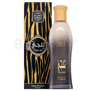 Naseem Thaljee (Box) EDT U 100 ml 