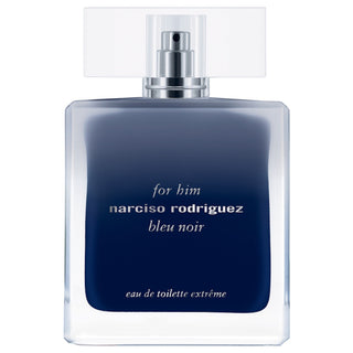 Narciso Rodriguez For Him Bleu Noir Extreme EDT M 50 ml 