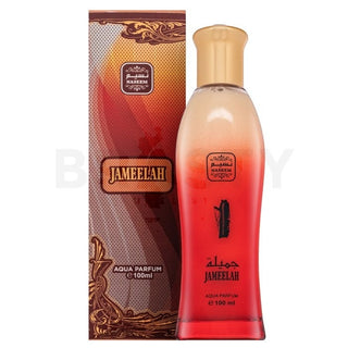 Naseem Jameelah EDT Donna 100 ml — Eau de Toilette