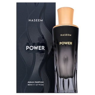 Naseem Power EDT M 80 ml 