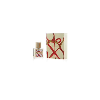 Nishane Tempfluo PAR U 100 ml 