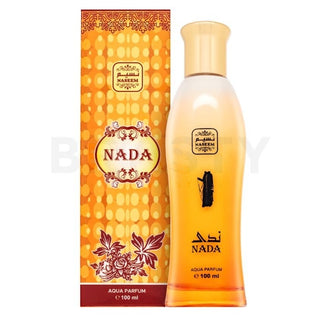 Naseem Nada Unisex 100 ml — Eau de Toilette