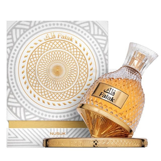 Nusuk Falak EDP U 100 ml 