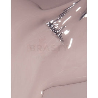 OPI Berlin There Done That 15 ml — Smalto per unghie