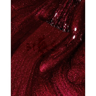 OPI I'm Not Really a Waitress 15 ml — Smalto unghie