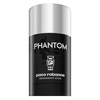 Paco Rabanne Phantom Uomo 75 ml — Eau de Toilette