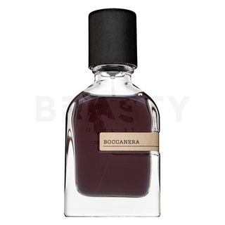 Orto Parisi Boccanera Unisex 50 ml — Eau de Parfum