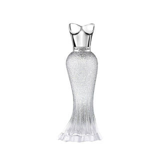 Paris Hilton Platinum Rush Donna 100 ml — Eau de Parfum