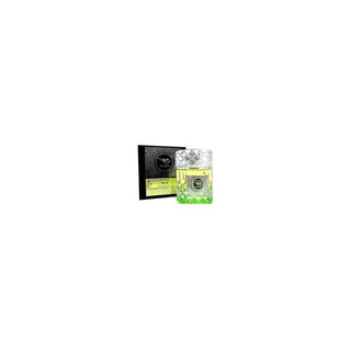 Paris Corner Mawj Appletini Unisex 100 ml — Eau de Parfum