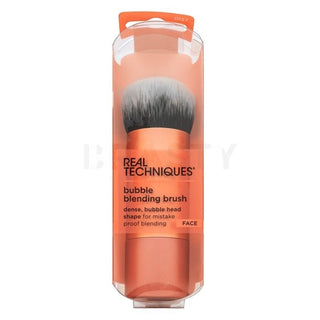 Brocha difuminadora tipo burbuja Real Techniques 