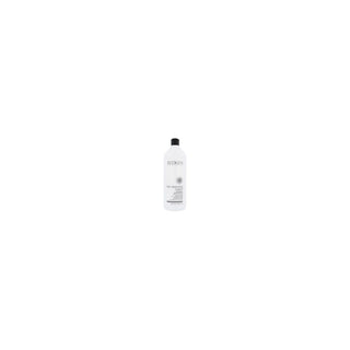 Redken Cleansing Shampoo 1000 ml 
