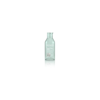 Shampoo Redken Amino-Mint 1000 ml 
