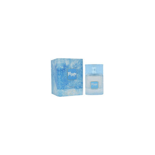 Riiffs Freeze PAR Unisex 100 ml — Profumo Particolare