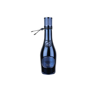 Riiffs Prive Blue Uomo 100 ml — Eau de Parfum