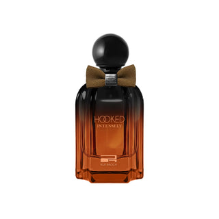 Rue Broca Hooked Intensely EDP M 100 ml 
