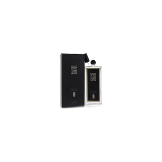 Serge Lutens Five O'Clock Au Gingembre Unisex 100 ml — Eau de Parfum
