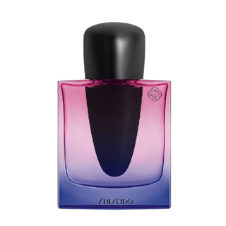 Shiseido Ginza Night Donna 90 ml — Eau de Parfum