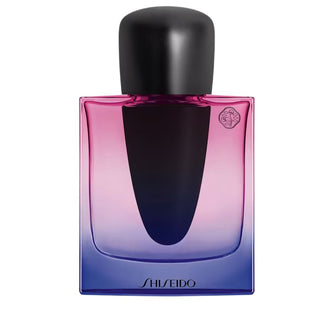 Shiseido Ginza Night 50 ml Donna — Eau de Parfum