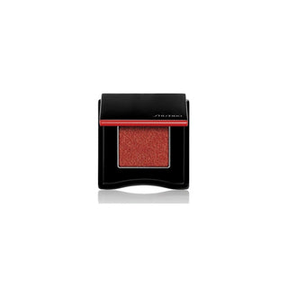Shiseido POP PowderGel Eye Shadow 06 Vivivi Orange 2,5 g — Ombretto