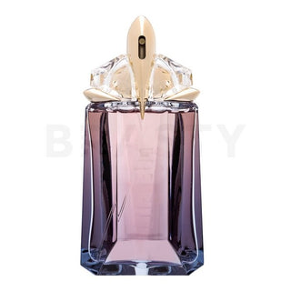Thierry Mugler Alien Mirage 60 ml Donna — Eau de Toilette