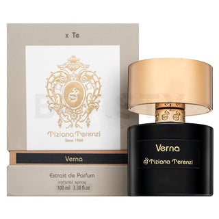 Tiziana Terenzi Verna Unisex 100 ml — Eau de Parfum
