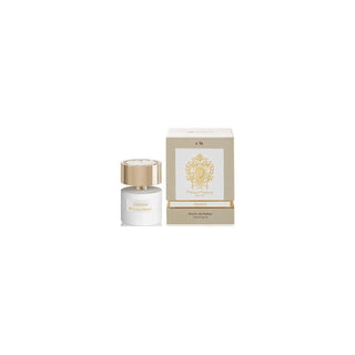 Tiziana Terenzi Gemini Unisex 100 ml — Eau de Parfum