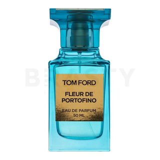 Tom Ford Fleur di Portofino Unisex 50 ml — Eau de Parfum