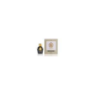 Tiziana Terenzi Halley PAR Unisex 100 ml — Eau de Parfum