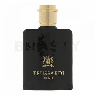 Trussardi Uomo 2011 EDT M 50 ml 