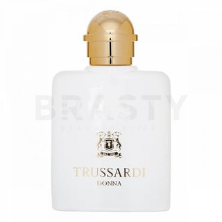 Trussardi Donna 2011 EDP W 30 ml 