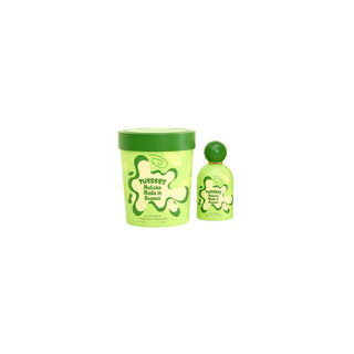 Tubbees Matcha Made in Heaven EDP U 50 ml 