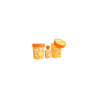 Tubbees Sweet Mango Melody Unisex 50 ml — Eau de Parfum