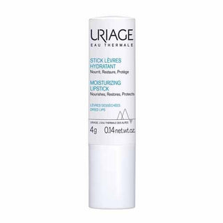 Uriage Rossetto Idratante 4 g — Rossetto