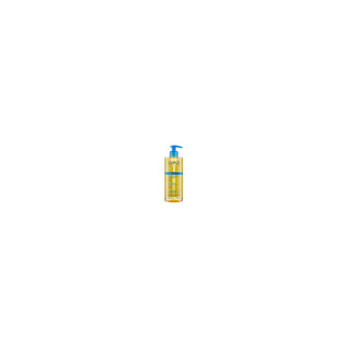 Uriage Xémose Olio Detergente Lenitivo 500 ml — Olio detergente