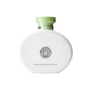 Versace Versense SWG W 200 ml 