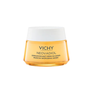 Vichy Neovadiol Crema de Día Anticaída Regeneradora 50 ml 
