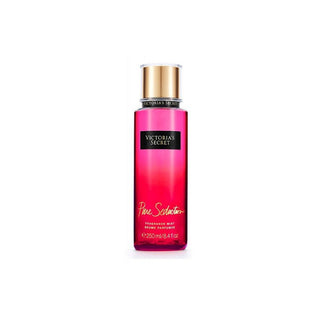 Victoria's Secret Pure Seduction 2019 Donna 250 ml — Body scrub profumato