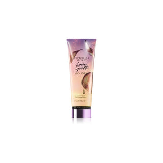 Victoria's Secret Love Spell Golden 236 ml — Lozione corpo profumata