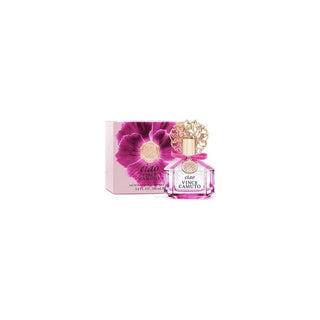Vince Camuto Ciao 100 ml Donna — Eau de Parfum
