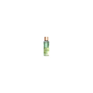 Victoria's Secret Pear Glace 250 ml — Lozione corpo