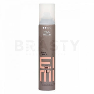 Wella Professionais EIMI Volume Root Shoot 200 ml 