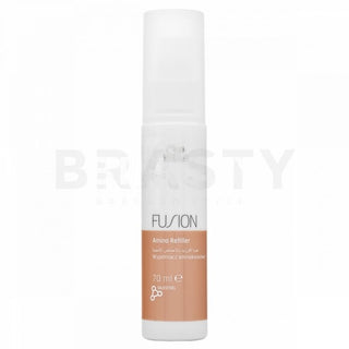 Wella Professionals Fusion Amino Refiller 70 ml 