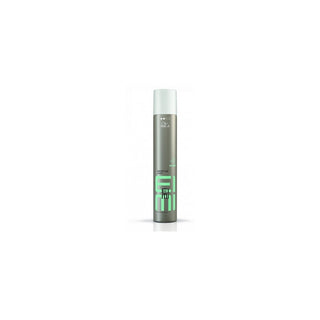 Wella Professionals EIMI Lacca Fissante Mistify Me Light 300 ml — Lacca per Capelli