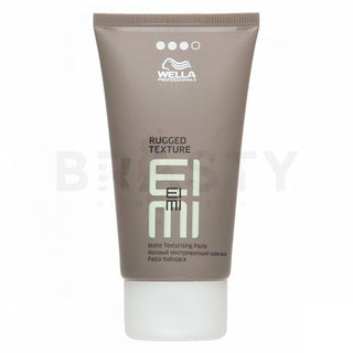 Wella Professionals EIMI Texture Robusta 75 ml — Crema Styling