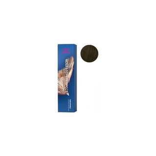 Wella Professionals Koleston Perfect Me+ Pure Naturals 5/00 60 ml — Colorante Capelli