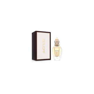Xerjoff Lua Donna 50 ml — Eau de Parfum