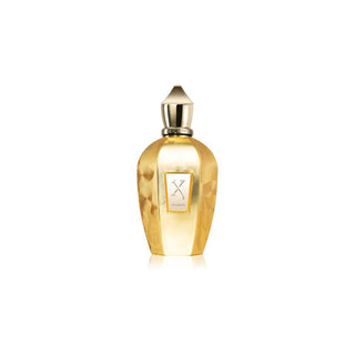 Xerjoff Accento Overdose Unisex 100 ml — Eau de Parfum