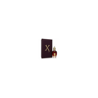 Xerjoff Ceylon Unisex 50 ml — Eau de Parfum