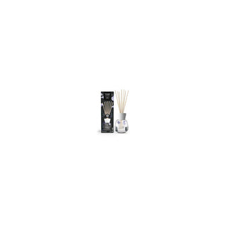 Yankee Candle Diffusore di fragranza Midsummer's Night 100 ml — Diffusore di fragranza